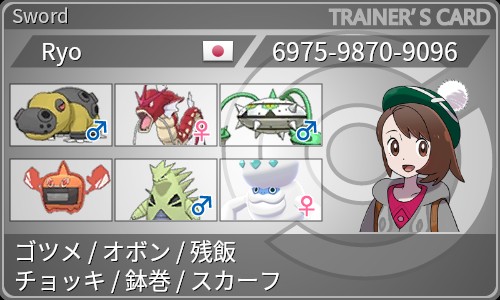 f:id:Ryo_poke:20200501095659j:image