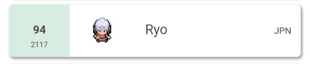 f:id:Ryo_poke:20200601191244j:image f:id:Ryo_poke:20200601191244j:image
