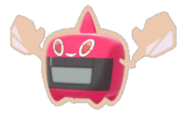 f:id:Ryo_poke:20200601220747j:image f:id:Ryo_poke:20200601220747j:image