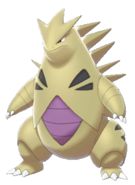 f:id:Ryo_poke:20200601220941j:image f:id:Ryo_poke:20200601220941j:image