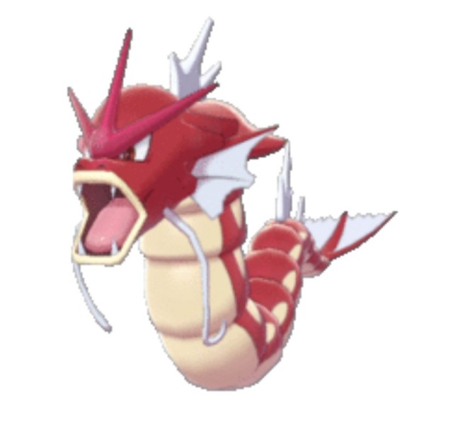 f:id:Ryo_poke:20200701204114j:image