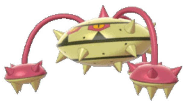 f:id:Ryo_poke:20200701204125j:image