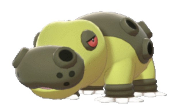 f:id:Ryo_poke:20200701205829j:image