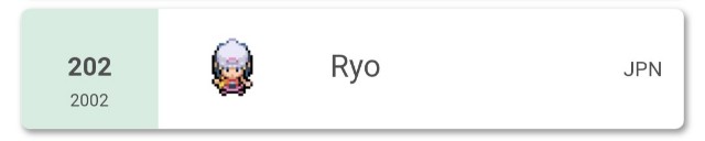 f:id:Ryo_poke:20210401173331j:image