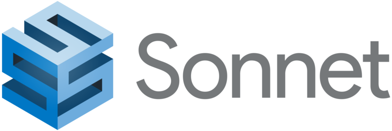 sonnet_logo