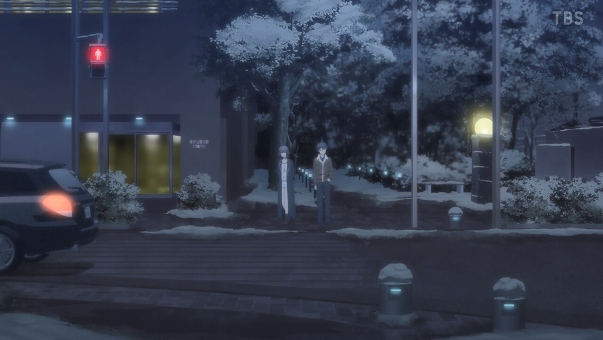 f:id:Ryoch1n:20200731194507j:plain f:id:Ryoch1n:20200731194507j:plain
