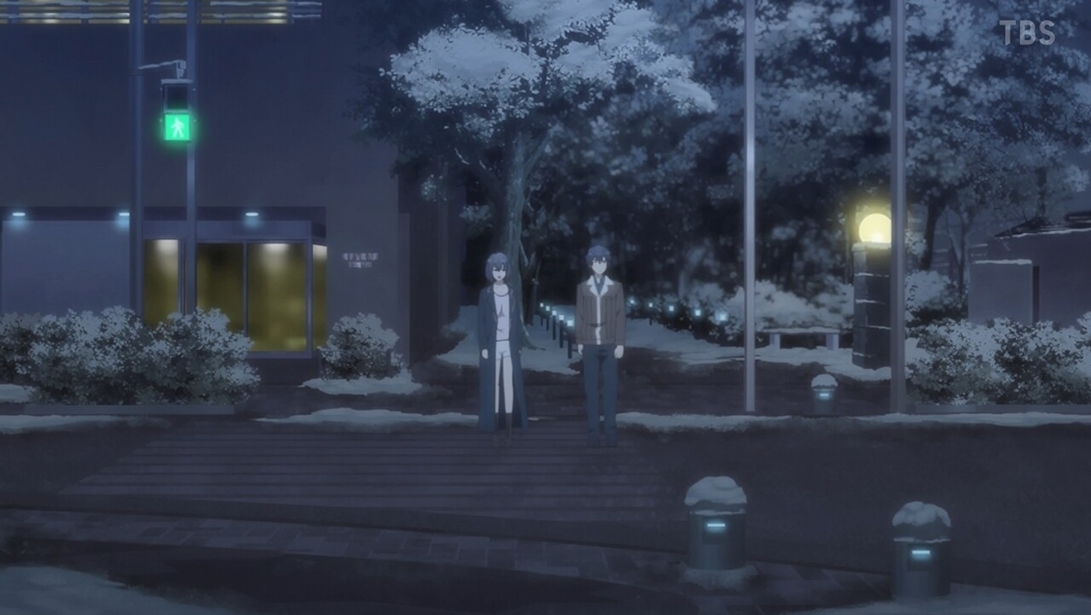 f:id:Ryoch1n:20200731194552j:plain f:id:Ryoch1n:20200731194552j:plain