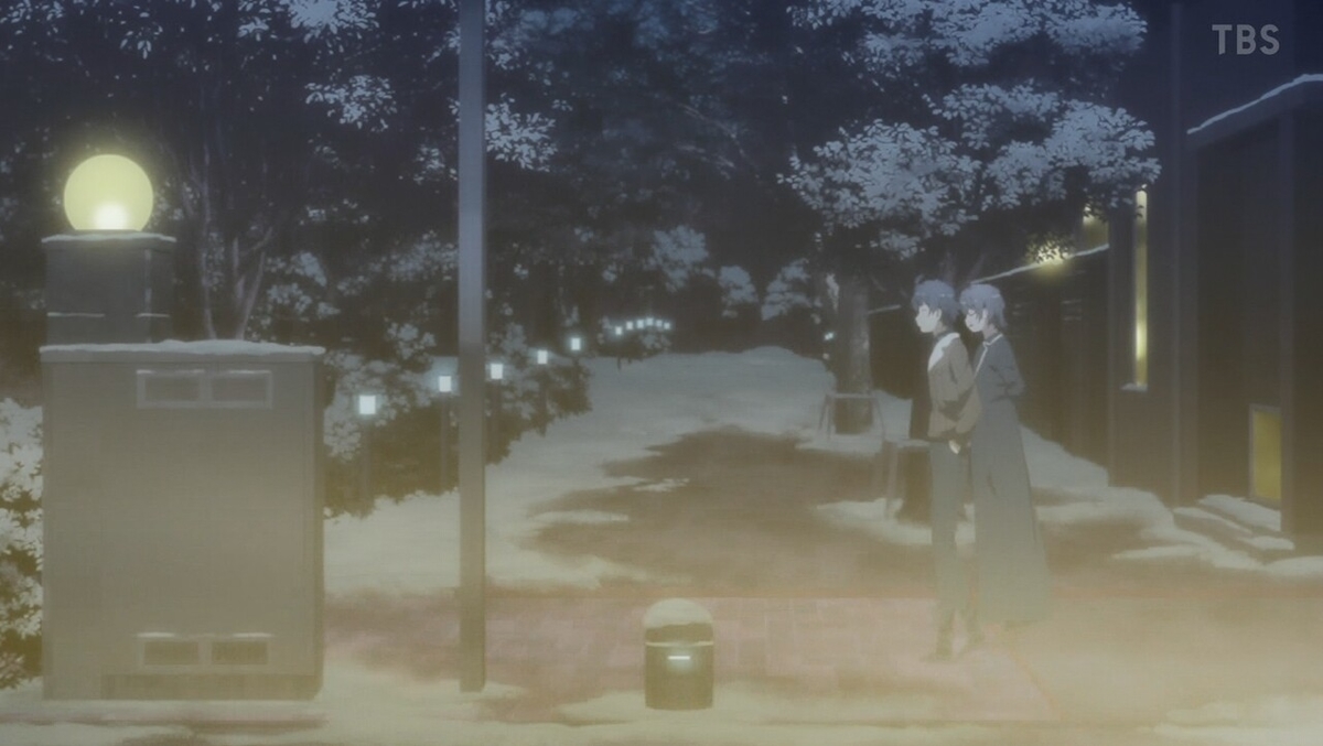 f:id:Ryoch1n:20200731194715j:plain f:id:Ryoch1n:20200731194715j:plain