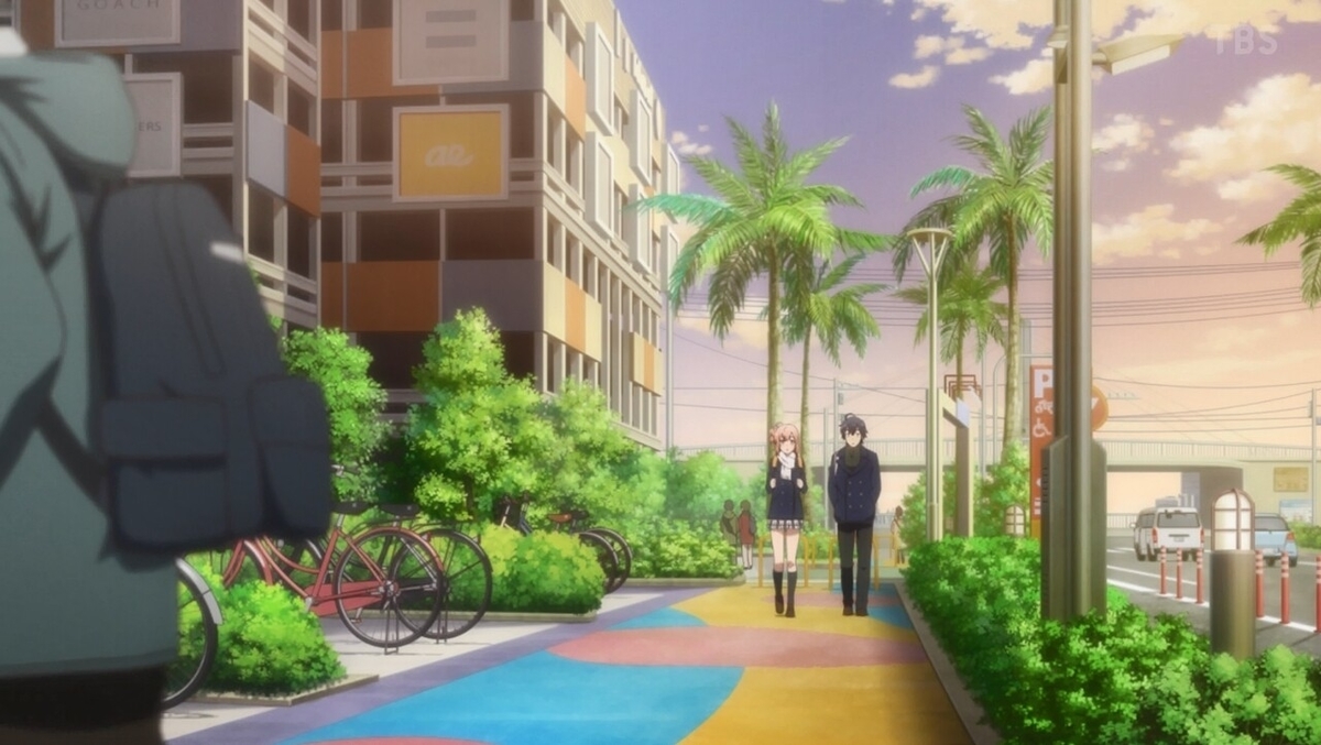 f:id:Ryoch1n:20200731200752j:plain f:id:Ryoch1n:20200731200752j:plain