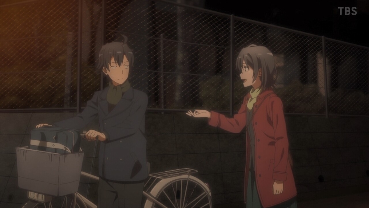 f:id:Ryoch1n:20200731204807j:plain f:id:Ryoch1n:20200731204807j:plain