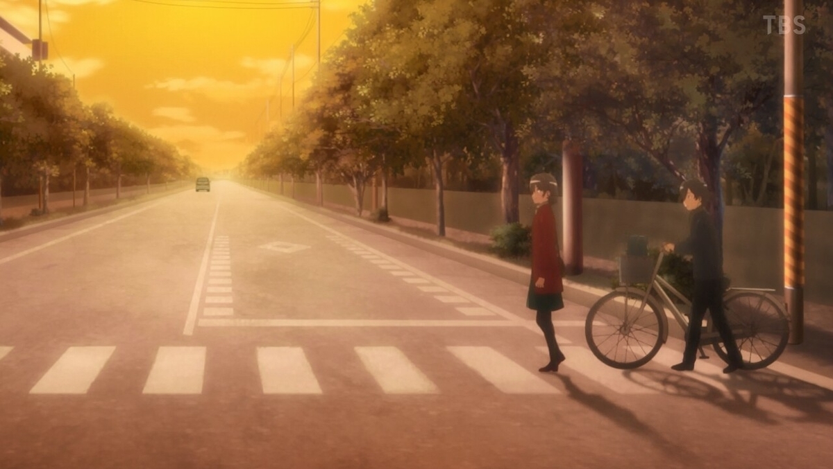f:id:Ryoch1n:20200731204954j:plain f:id:Ryoch1n:20200731204954j:plain
