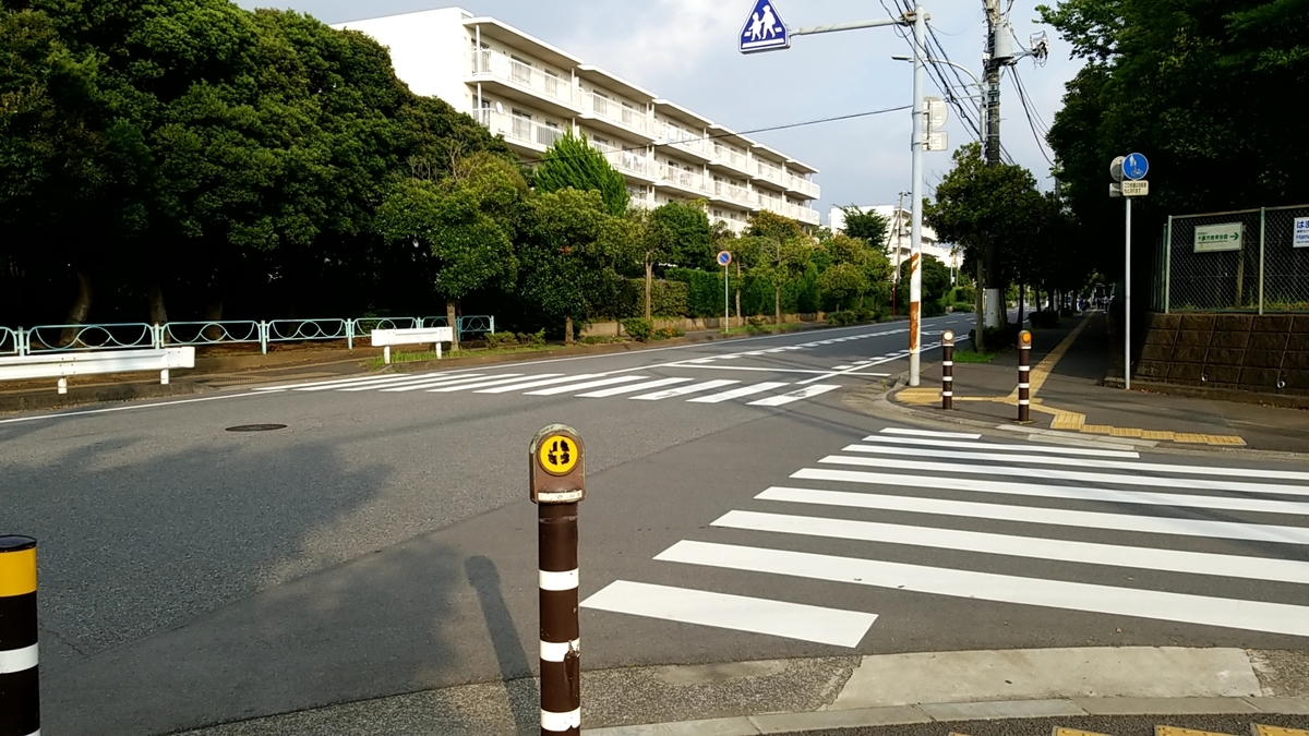 f:id:Ryoch1n:20200731205010j:plain f:id:Ryoch1n:20200731205010j:plain
