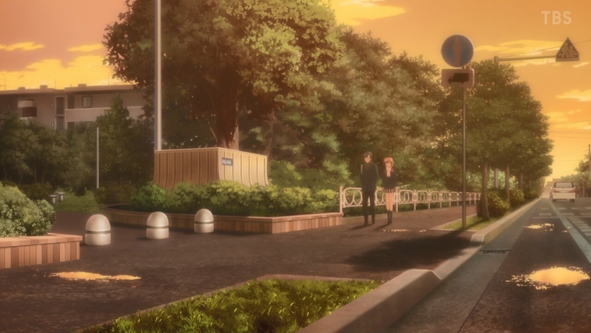 f:id:Ryoch1n:20200731205040j:plain f:id:Ryoch1n:20200731205040j:plain
