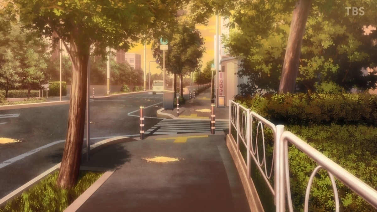f:id:Ryoch1n:20200731205240j:plain f:id:Ryoch1n:20200731205240j:plain