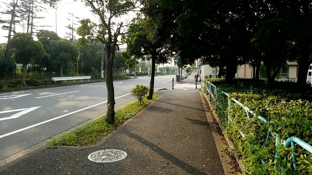 f:id:Ryoch1n:20200731205312j:plain f:id:Ryoch1n:20200731205312j:plain