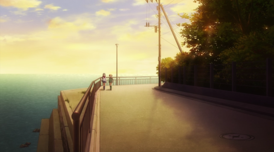 f:id:Ryoch1n:20210328211501p:plain