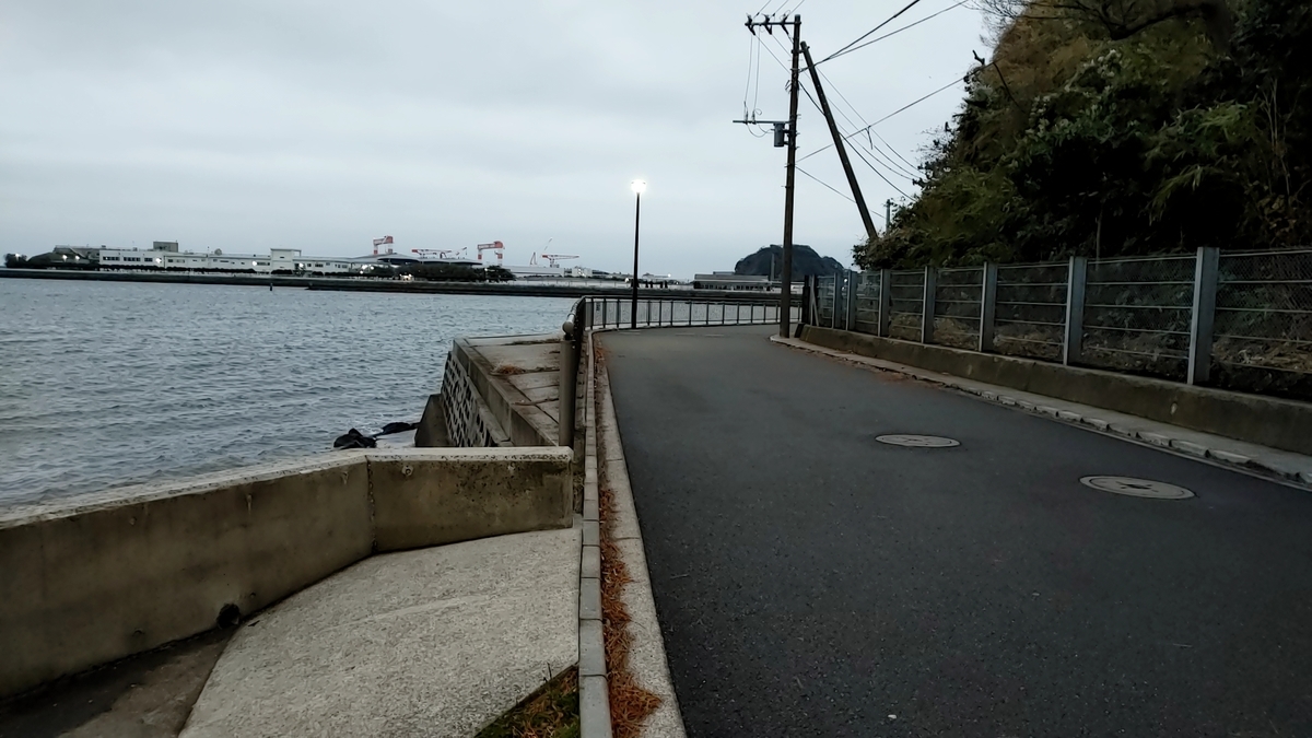 f:id:Ryoch1n:20210328211714j:plain