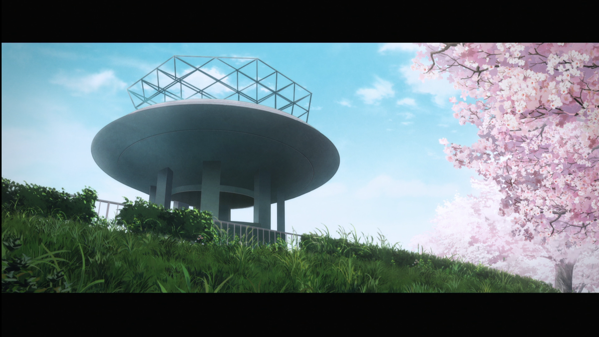 f:id:Ryoch1n:20210328212042p:plain