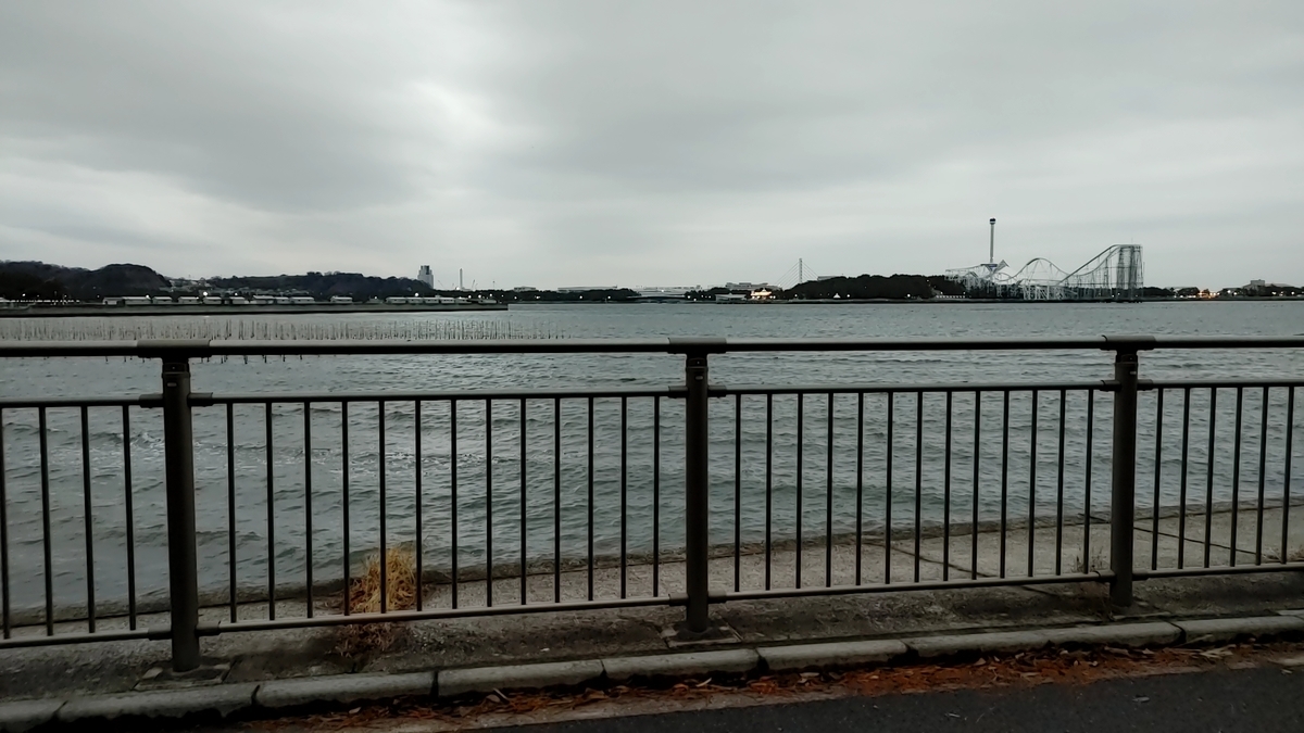 f:id:Ryoch1n:20210328212325j:plain