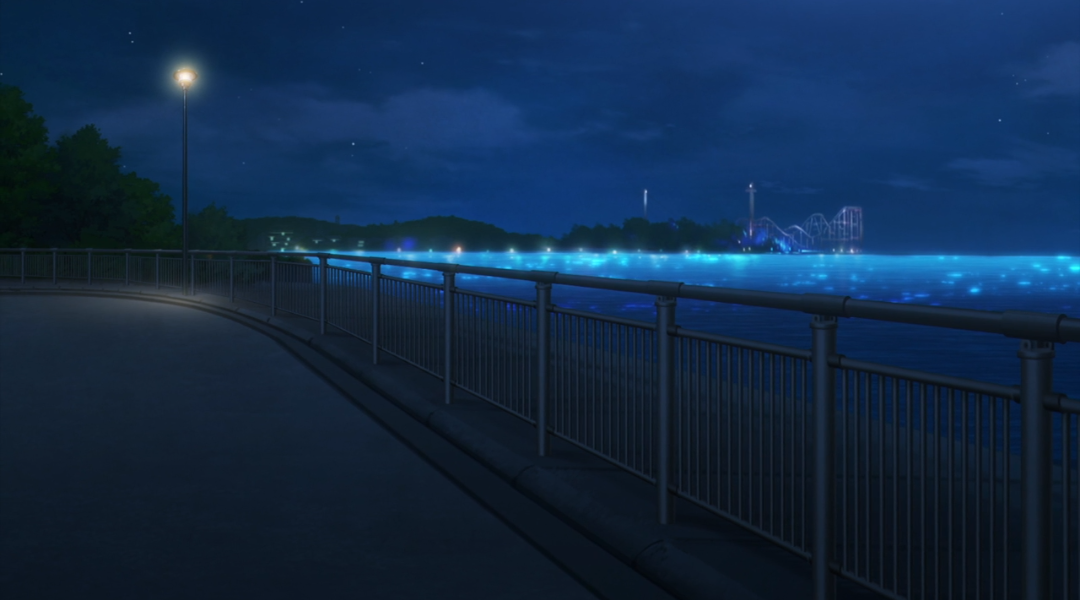f:id:Ryoch1n:20210328214359p:plain