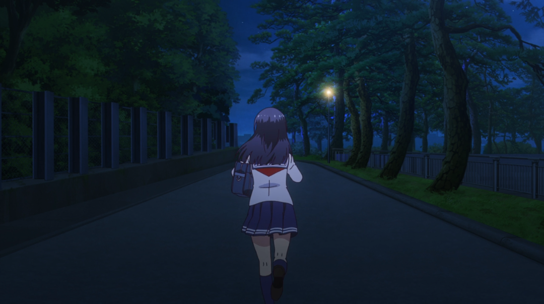 f:id:Ryoch1n:20210328214522p:plain