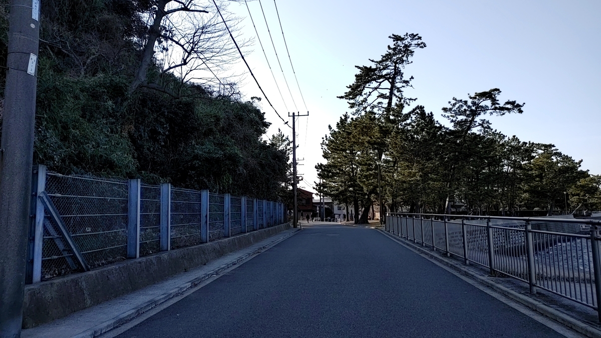 f:id:Ryoch1n:20210328215602j:plain