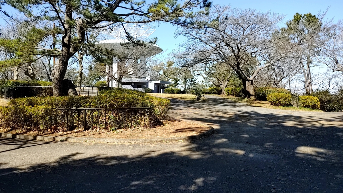 f:id:Ryoch1n:20210328220205j:plain