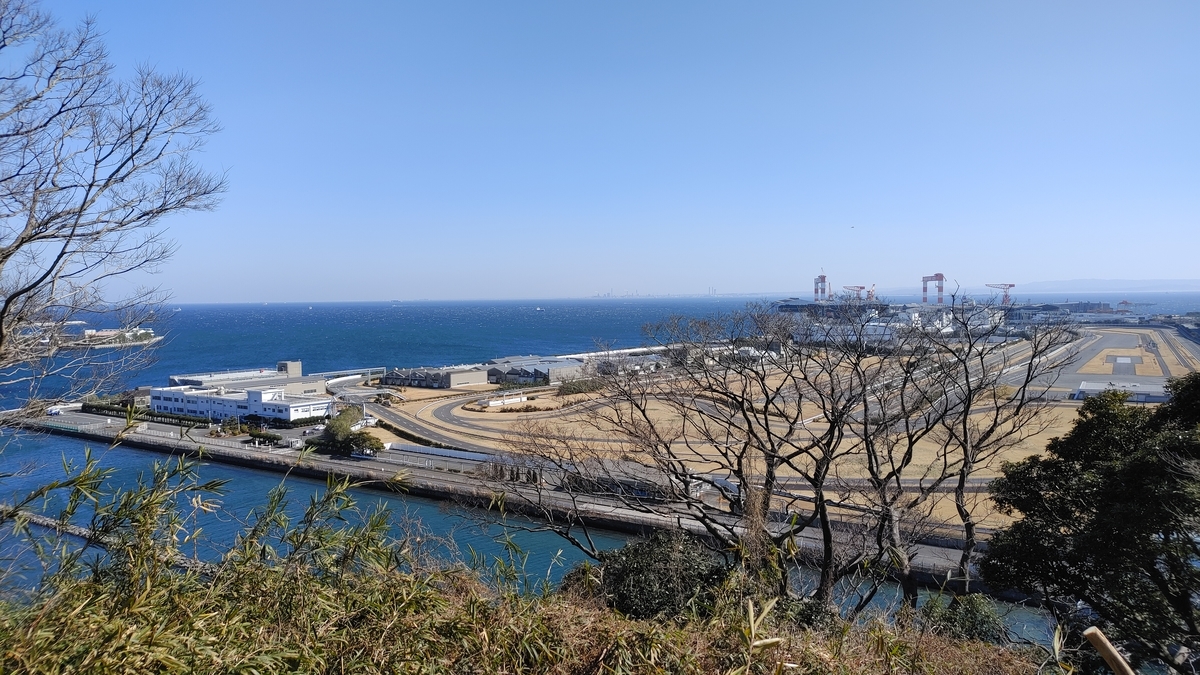 f:id:Ryoch1n:20210328221057j:plain