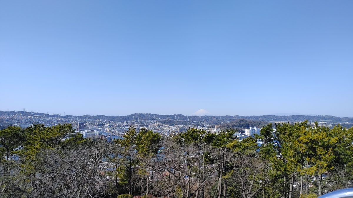 f:id:Ryoch1n:20210328221828j:plain