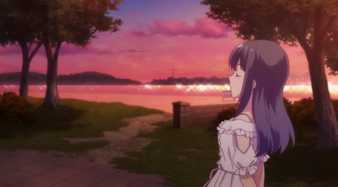 f:id:Ryoch1n:20210328222128p:plain