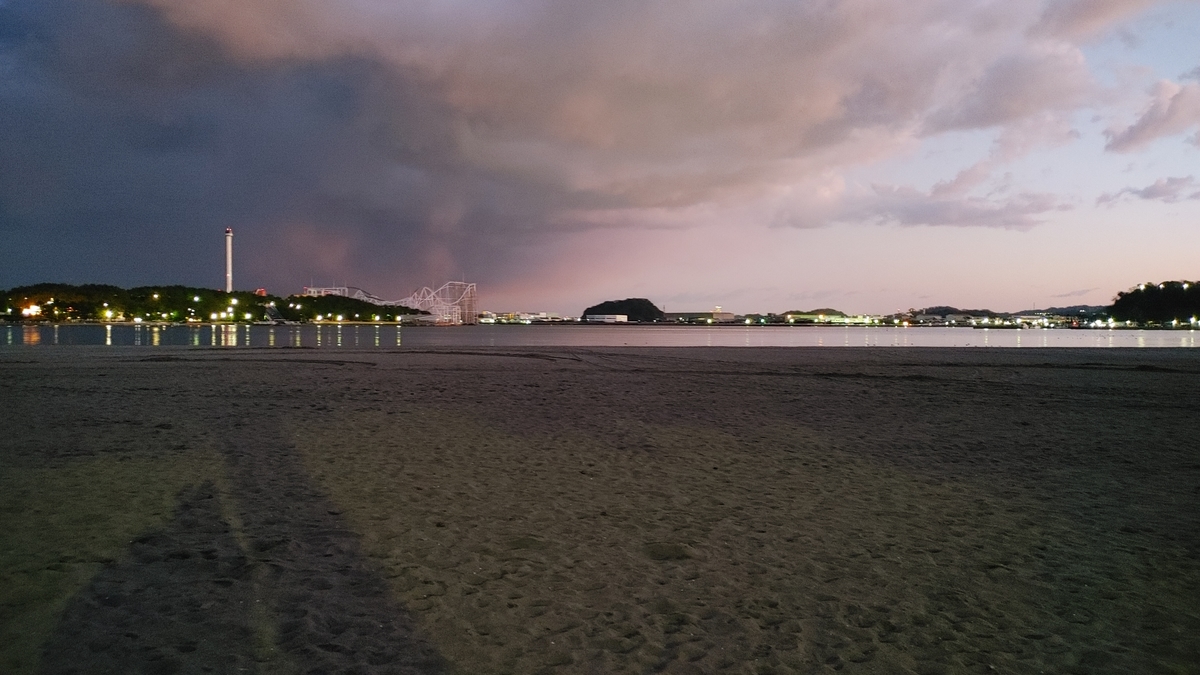 f:id:Ryoch1n:20210328222607j:plain