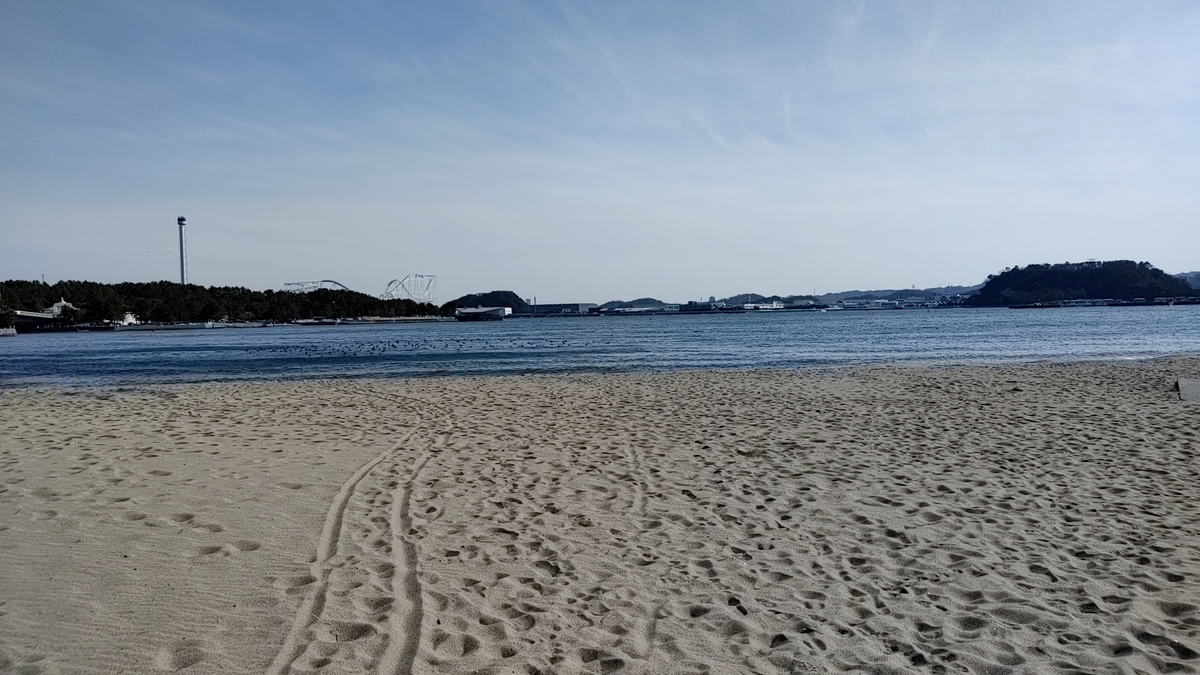 f:id:Ryoch1n:20210328222817j:plain