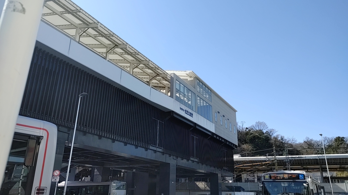 f:id:Ryoch1n:20210328225547j:plain