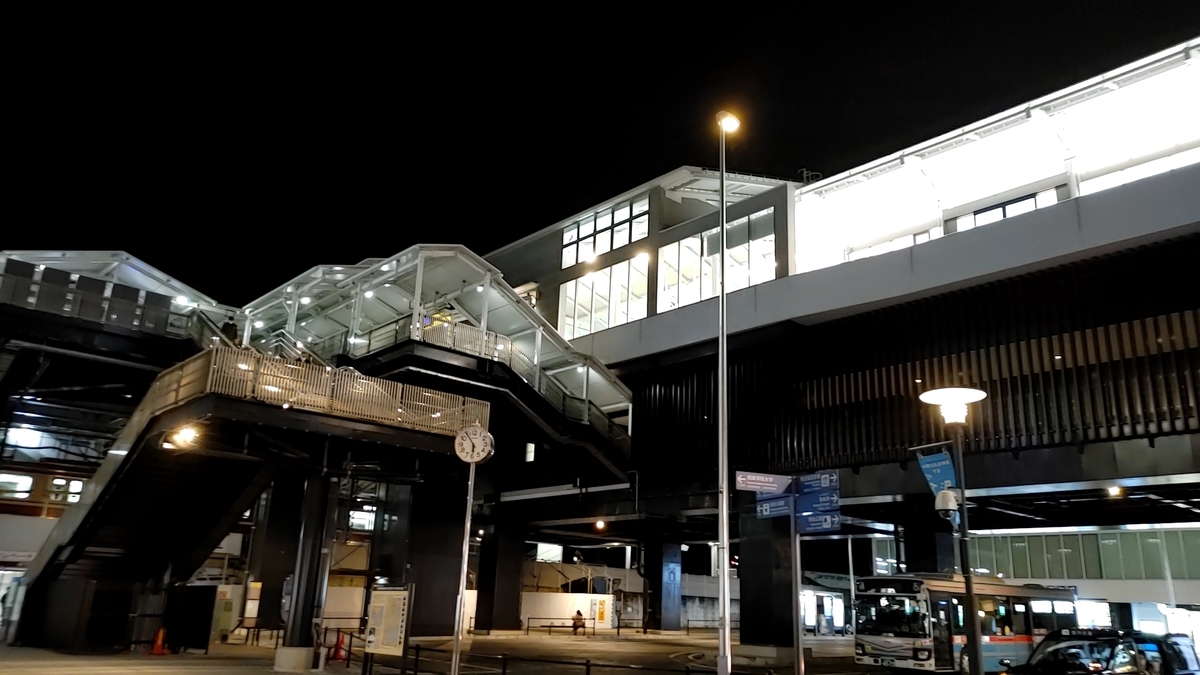 f:id:Ryoch1n:20210328225834j:plain