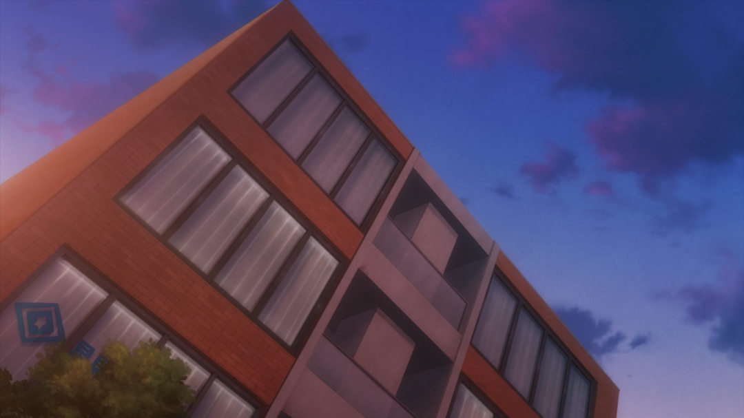 f:id:Ryoch1n:20210328231129p:plain