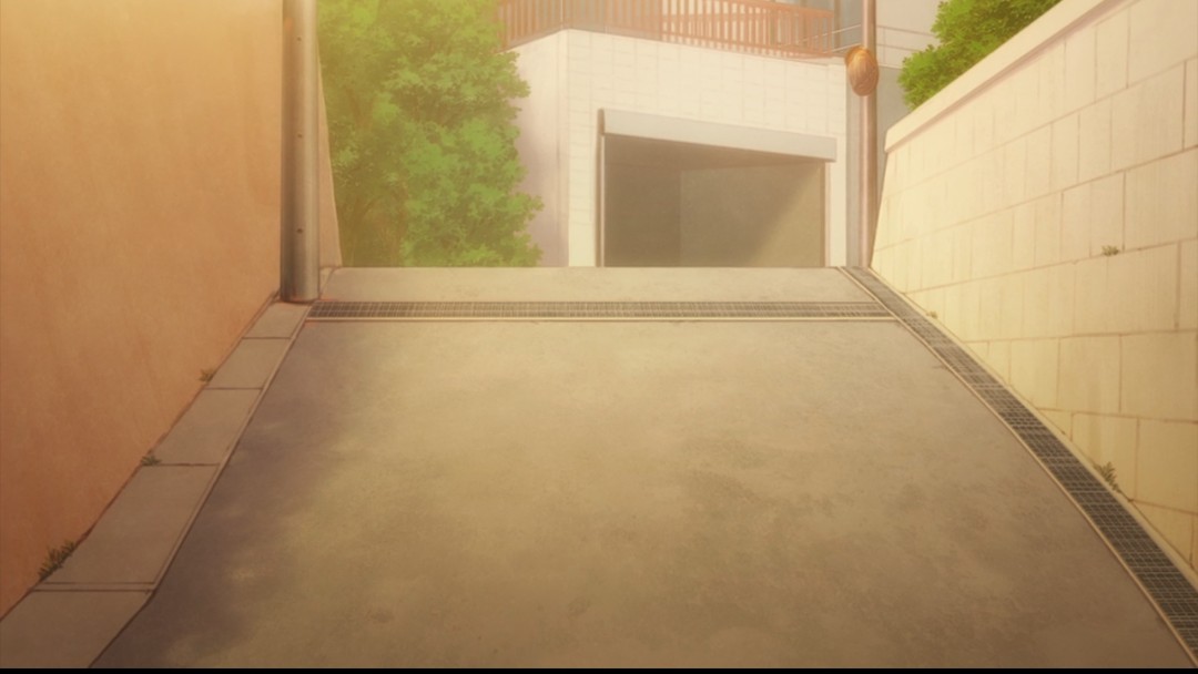 f:id:Ryoch1n:20210328231613p:plain