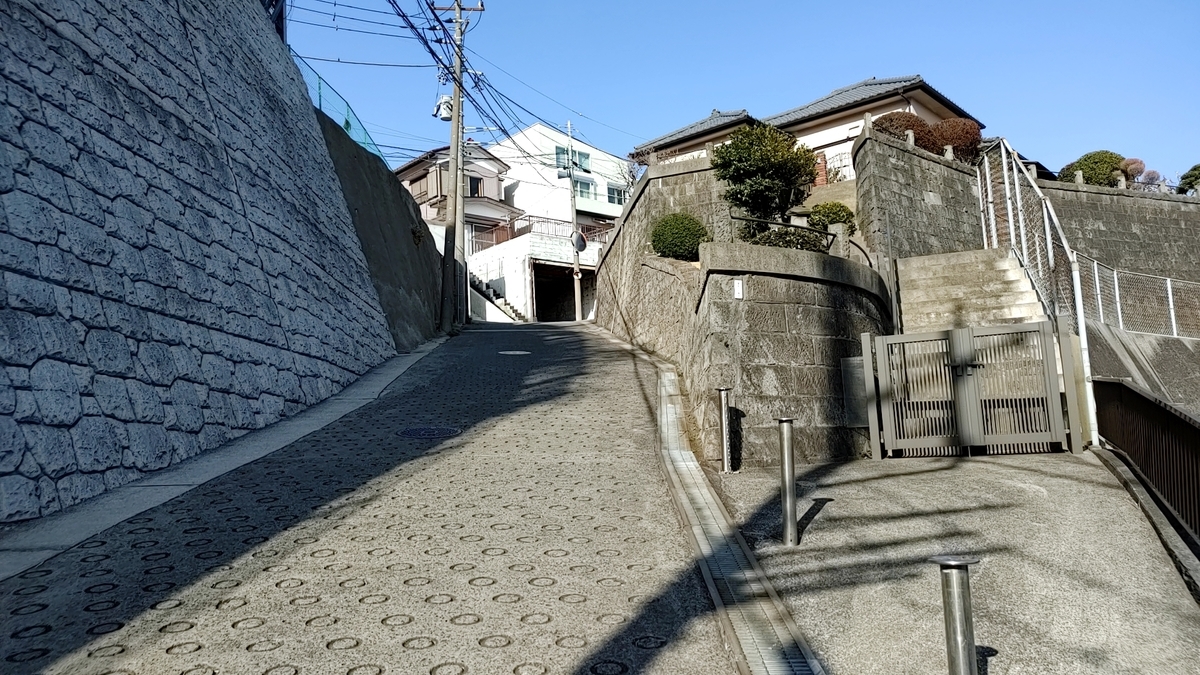 f:id:Ryoch1n:20210328231701j:plain