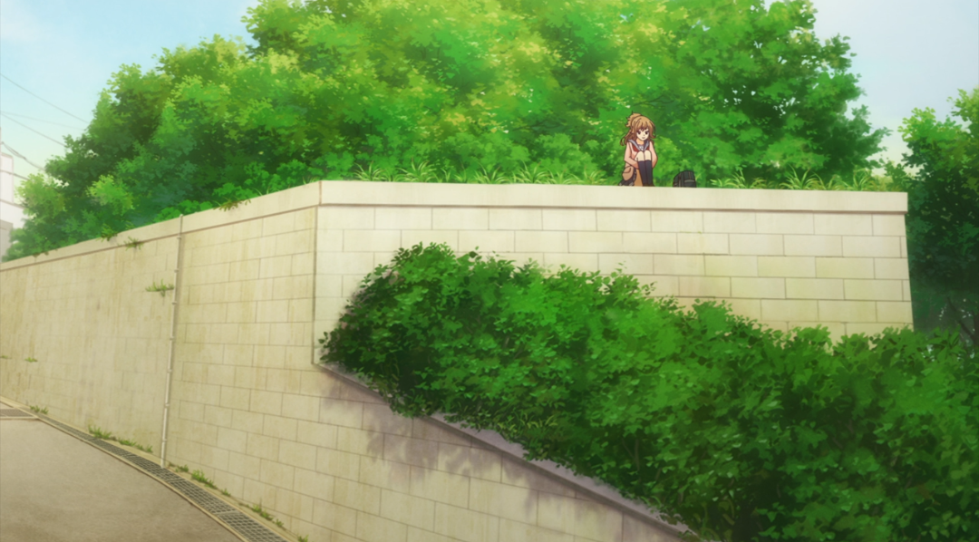 f:id:Ryoch1n:20210328231744p:plain