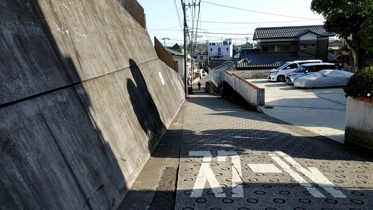 f:id:Ryoch1n:20210328231907j:plain