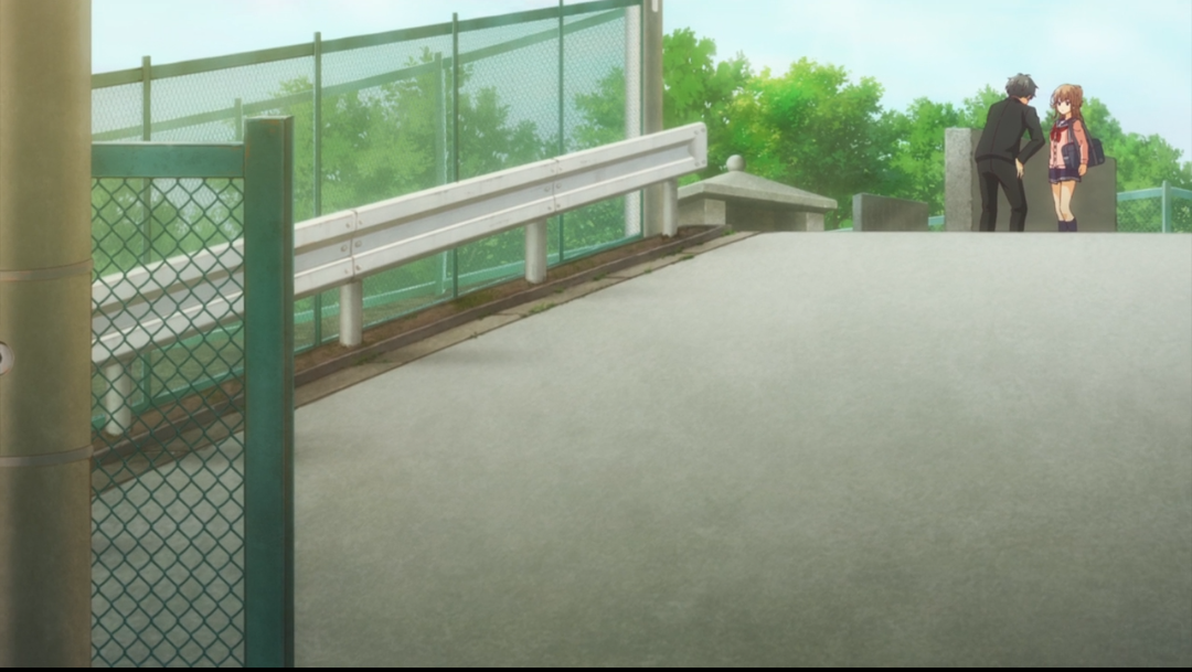 f:id:Ryoch1n:20210328232043p:plain