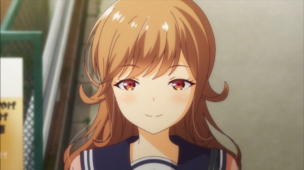 f:id:Ryoch1n:20210328232155j:plain