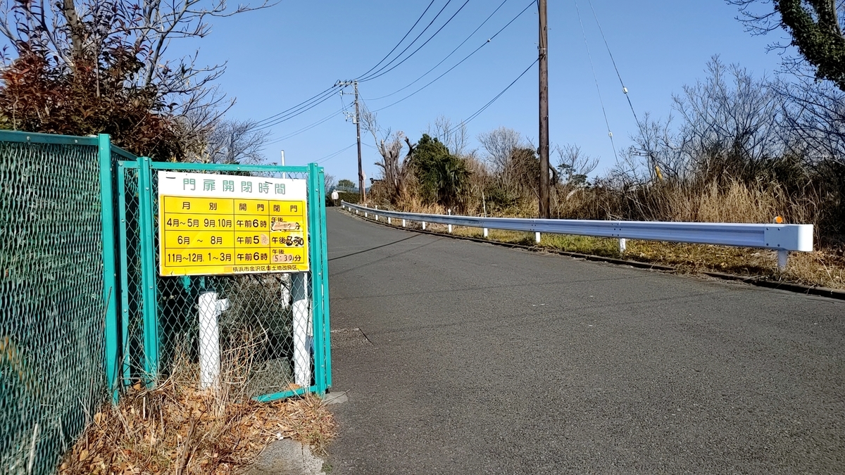 f:id:Ryoch1n:20210328232234j:plain