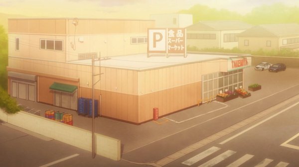 f:id:Ryoch1n:20210328232546j:plain