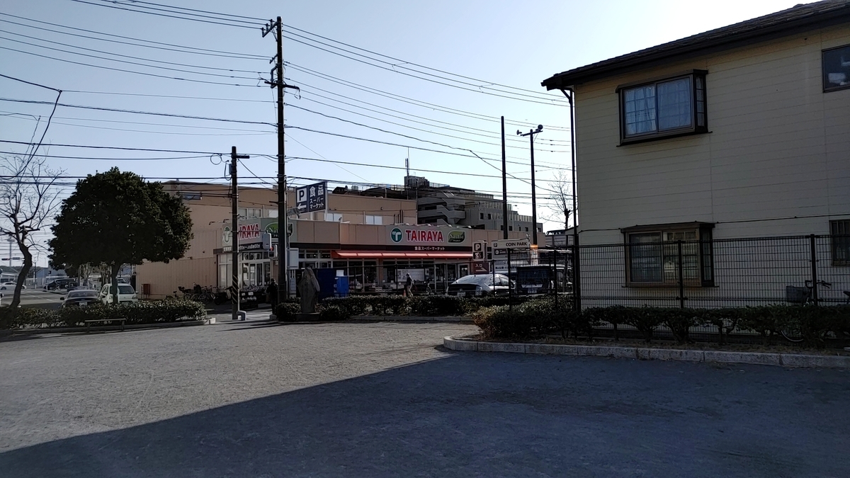 f:id:Ryoch1n:20210328232701j:plain