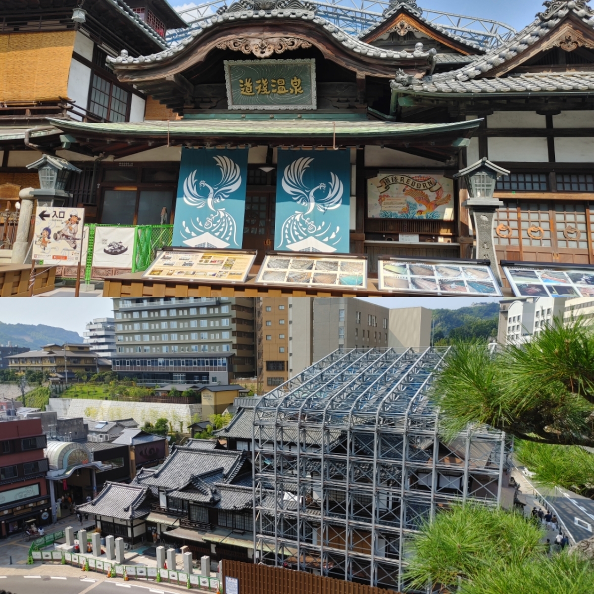 f:id:Ryoch1n:20211231212921j:plain