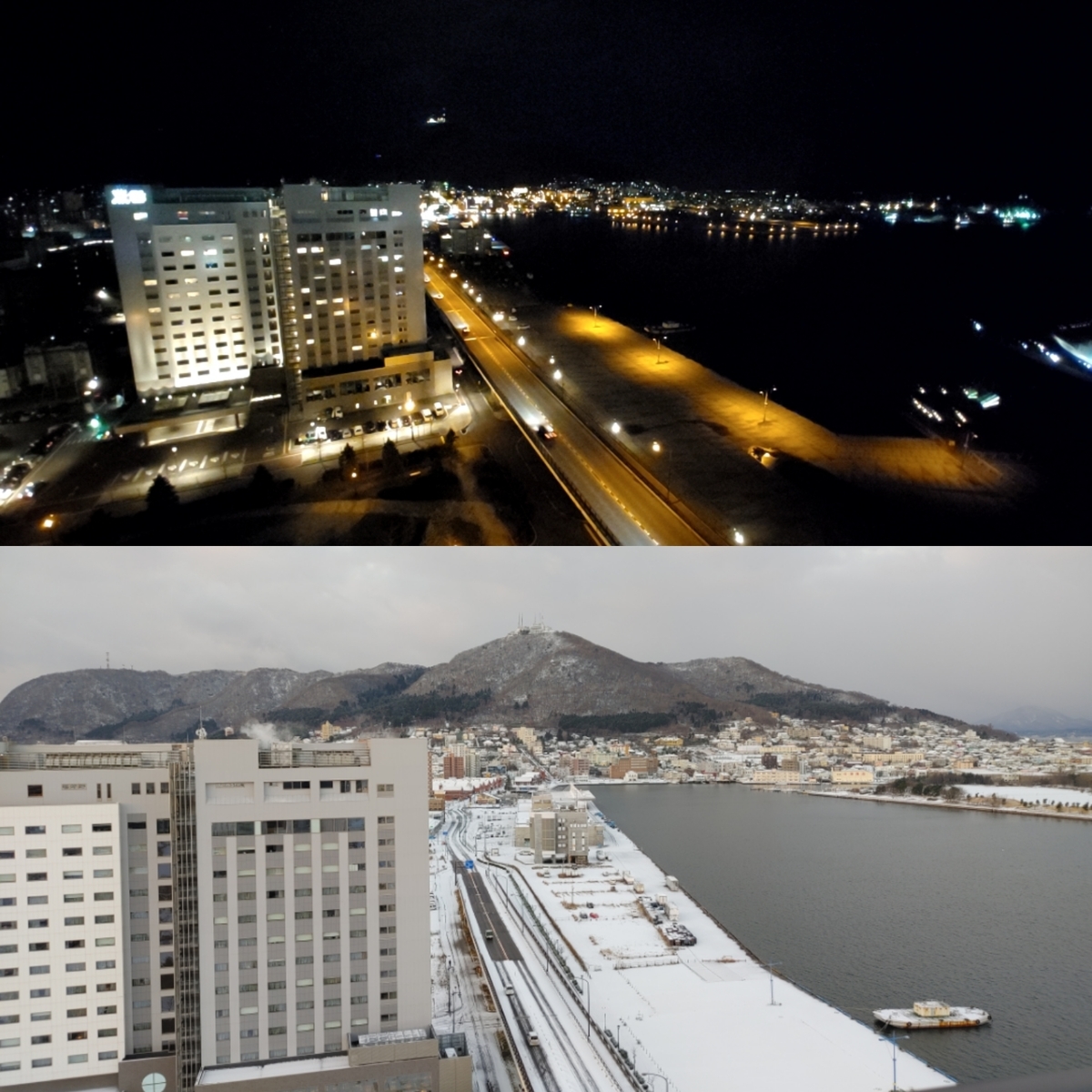 f:id:Ryoch1n:20211231221451j:plain