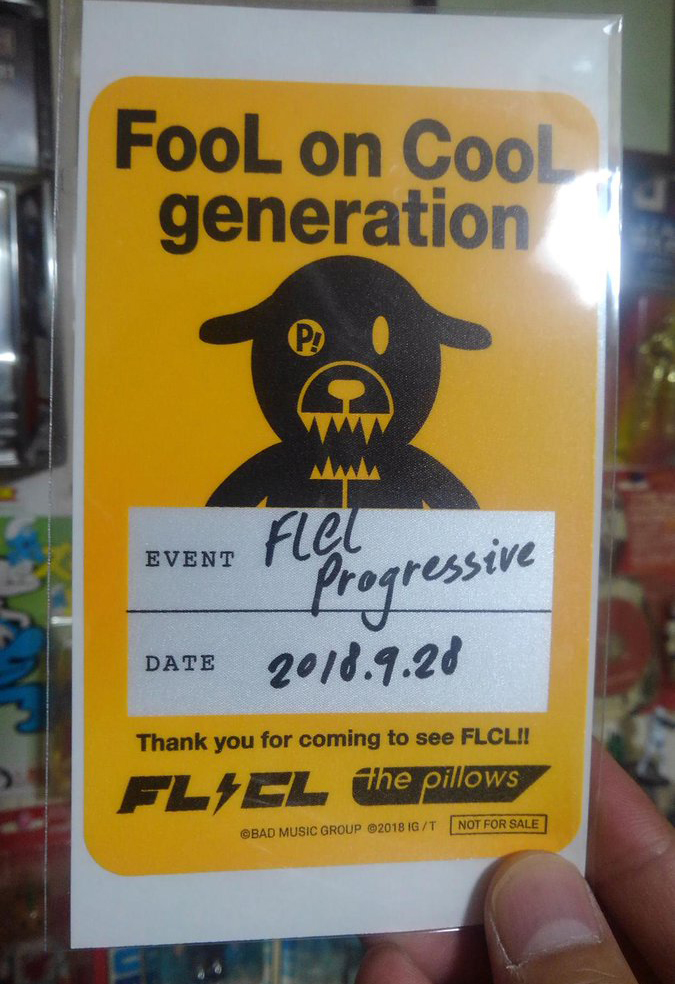 f:id:Ryoching240:20181003144514j:plain f:id:Ryoching240:20181003144514j:plain