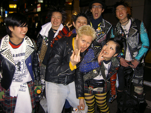 f:id:Ryoching240:20210311022257j:plain