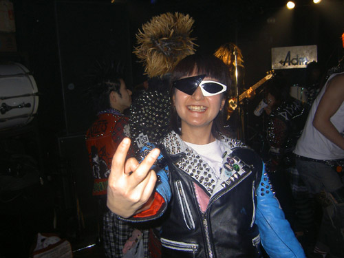 f:id:Ryoching240:20210315143200j:plain