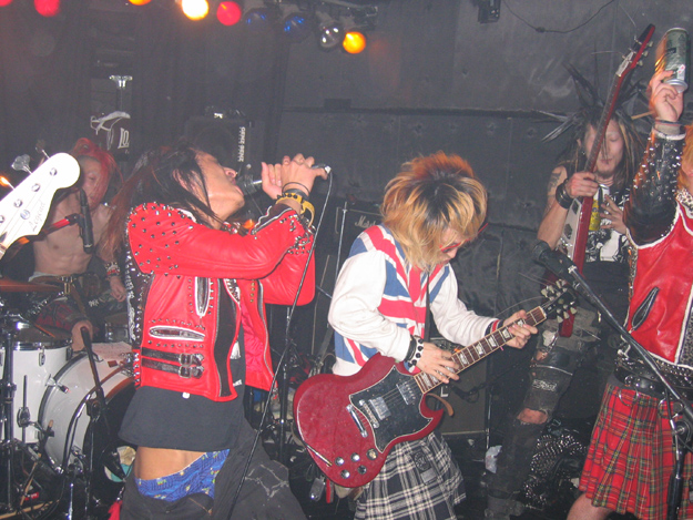 f:id:Ryoching240:20210315150938j:plain